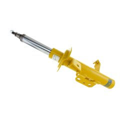 Shock Absorber BILSTEIN 35-228370 OE Ref 20310CA031 BILSTEIN