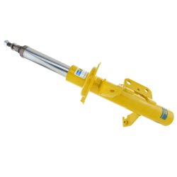 Shock Absorber BILSTEIN 35-228387 OE Ref 20310CA021 BILSTEIN