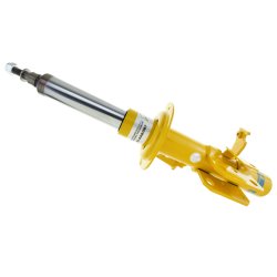 Shock Absorber BILSTEIN 35-228387 OE Ref 20310CA021 BILSTEIN