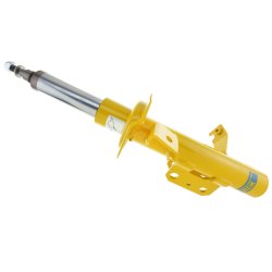 Shock Absorber BILSTEIN 35-228417 BILSTEIN