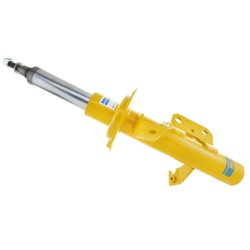 Shock Absorber BILSTEIN 35-228424