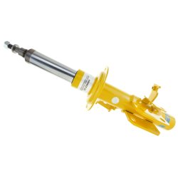 Shock Absorber BILSTEIN 35-228424 BILSTEIN