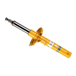 Shock Absorber BILSTEIN 35-229902