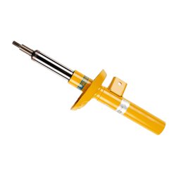 Shock Absorber BILSTEIN 35-231172