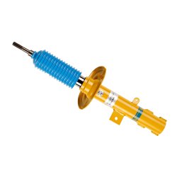 Shock Absorber BILSTEIN 35-231646 OE Ref 5208N9