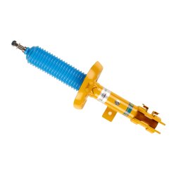 Shock Absorber BILSTEIN 35-232599 OE Ref 546613Z140