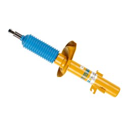 Shock Absorber BILSTEIN 35-233091 OE Ref 9M5Y18K001AC BILSTEIN