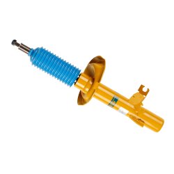 Shock Absorber BILSTEIN 35-233107 OE Ref 9M5Y18045AC