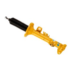 Shock Absorber BILSTEIN 35-233596 BILSTEIN