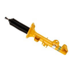 Shock Absorber BILSTEIN 35-233602 BILSTEIN