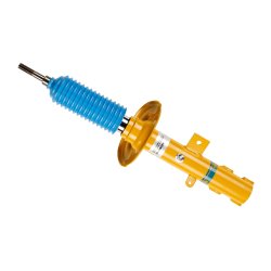 Shock Absorber BILSTEIN 35-236429 BILSTEIN
