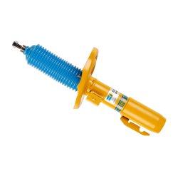 Shock Absorber BILSTEIN 35-236818 OE Ref 543020054R BILSTEIN