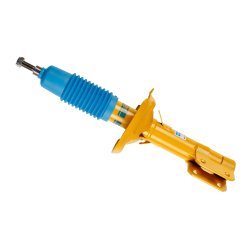 Shock Absorber BILSTEIN 35-238744