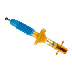 Shock Absorber BILSTEIN 35-239611