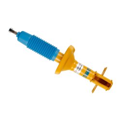 Shock Absorber BILSTEIN 35-239628 BILSTEIN