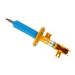 Shock Absorber BILSTEIN 35-240136 OE Ref BHP734900 BILSTEIN