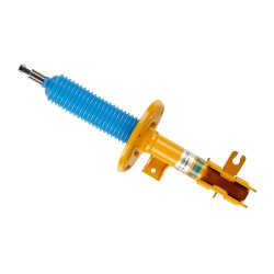Shock Absorber BILSTEIN 35-240143 OE Ref BHP734700 BILSTEIN