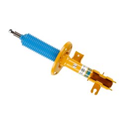 Shock Absorber BILSTEIN 35-240167