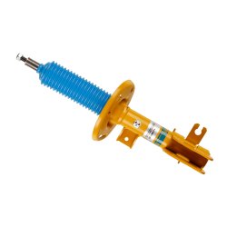 Shock Absorber BILSTEIN 35-240174