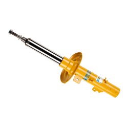 Shock Absorber BILSTEIN 35-242215 OE Ref 9803520380 BILSTEIN