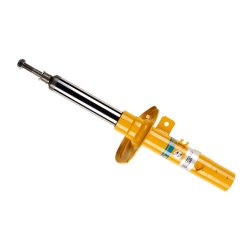 Shock Absorber BILSTEIN 35-242222 OE Ref 9803520480