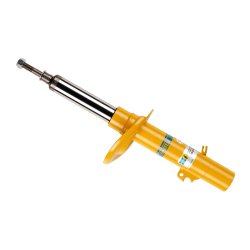 Shock Absorber BILSTEIN 35-242246 OE Ref 9803128180 BILSTEIN