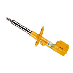 Shock Absorber BILSTEIN 35-243984 BILSTEIN