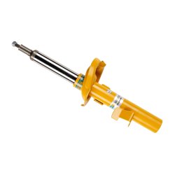Shock Absorber BILSTEIN 35-245339