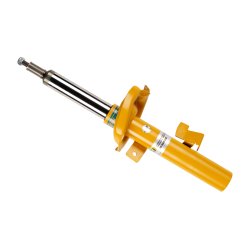 Shock Absorber BILSTEIN 35-245346 BILSTEIN