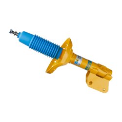 Shock Absorber BILSTEIN 35-249467 OE Ref 20310VA010