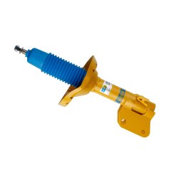 Shock Absorber BILSTEIN 35-249498