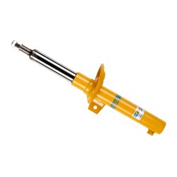 Shock Absorber BILSTEIN 35-250845
