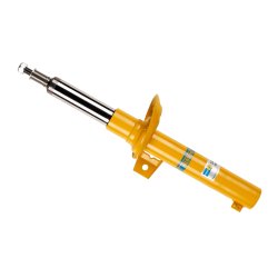 Shock Absorber BILSTEIN 35-250869