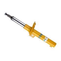Shock Absorber BILSTEIN 35-250876