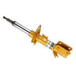 Shock Absorber BILSTEIN 35-252108 BILSTEIN