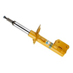 Shock Absorber BILSTEIN 35-252115 BILSTEIN
