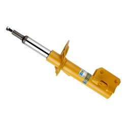 Shock Absorber BILSTEIN 35-252139 BILSTEIN