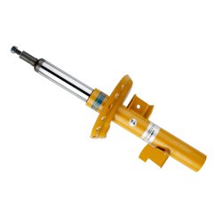 Shock Absorber BILSTEIN 35-254874 OE Ref 31277371 BILSTEIN