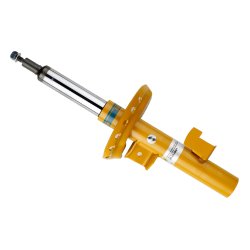 Shock Absorber BILSTEIN 35-254881 OE Ref 31277370 BILSTEIN