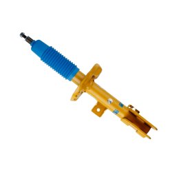 Shock Absorber BILSTEIN 35-254973