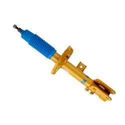Shock Absorber BILSTEIN 35-254980