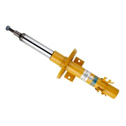 Shock Absorber BILSTEIN 35-257318 BILSTEIN