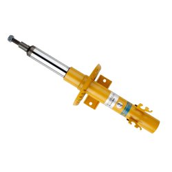 Shock Absorber BILSTEIN 35-257349