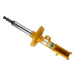 Shock Absorber BILSTEIN 35-257554