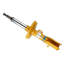 Shock Absorber BILSTEIN 35-261582
