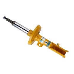 Shock Absorber BILSTEIN 35-261599 BILSTEIN