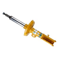 Shock Absorber BILSTEIN 35-261612