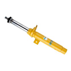Shock Absorber BILSTEIN 35-264545 OE Ref 31316791551