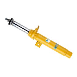 Shock Absorber BILSTEIN 35-264552 OE Ref 31316791579