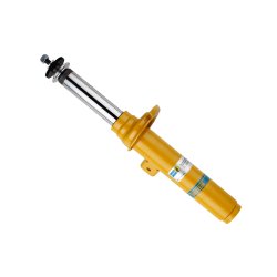 Shock Absorber BILSTEIN 35-264583 OE Ref 31316791557